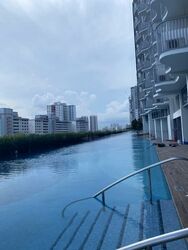 Queens Peak (D3), Condominium #569310961